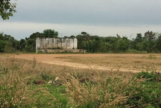 1513849469-1261-1-67355