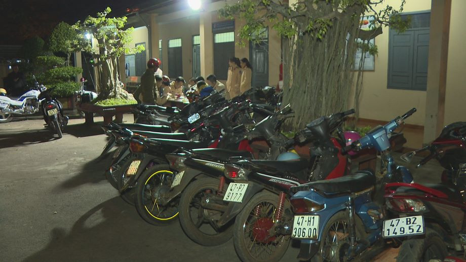 25990710_495194437544635_942584864_n