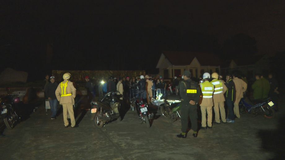 25990768_495194804211265_1223532948_n