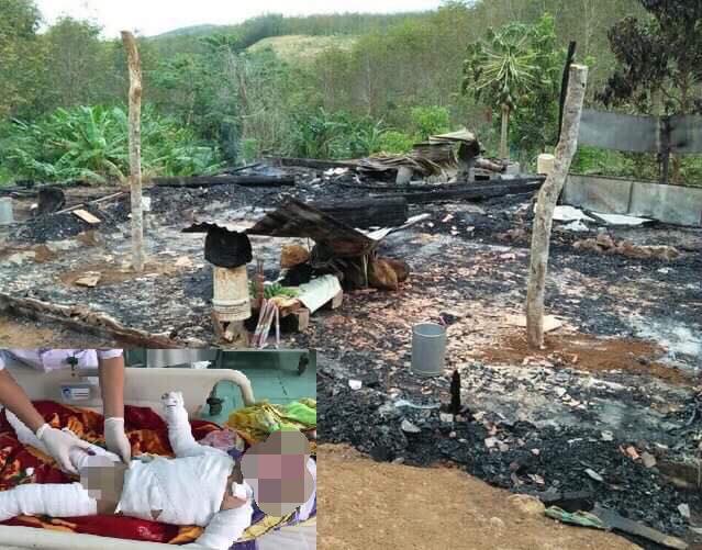 26176677_496223000775112_463175734_n