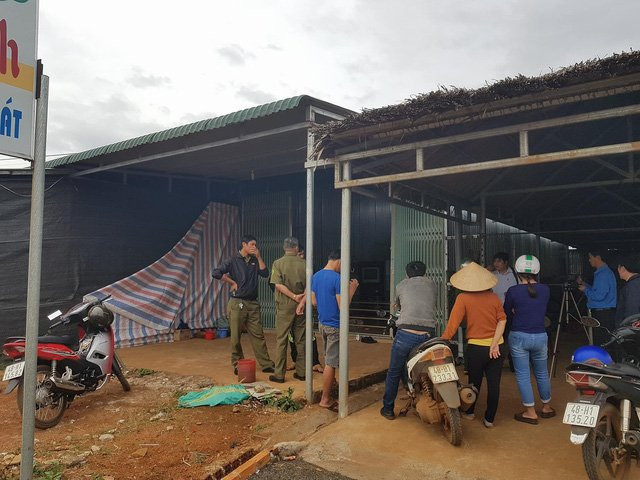 hinh-11-1514358529750