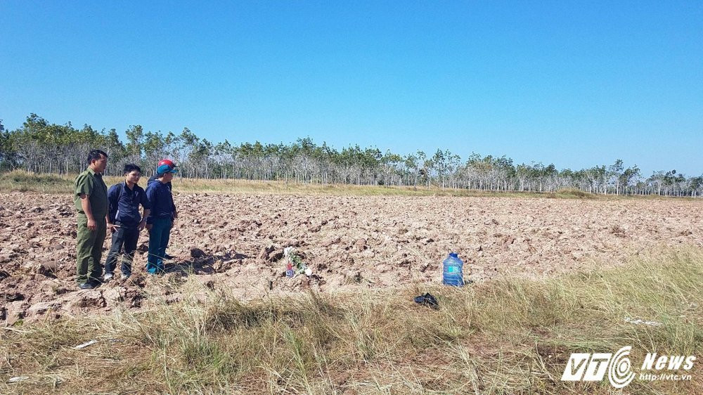 25552582_1434873556629620_915075983_o-1339403-1140295 4