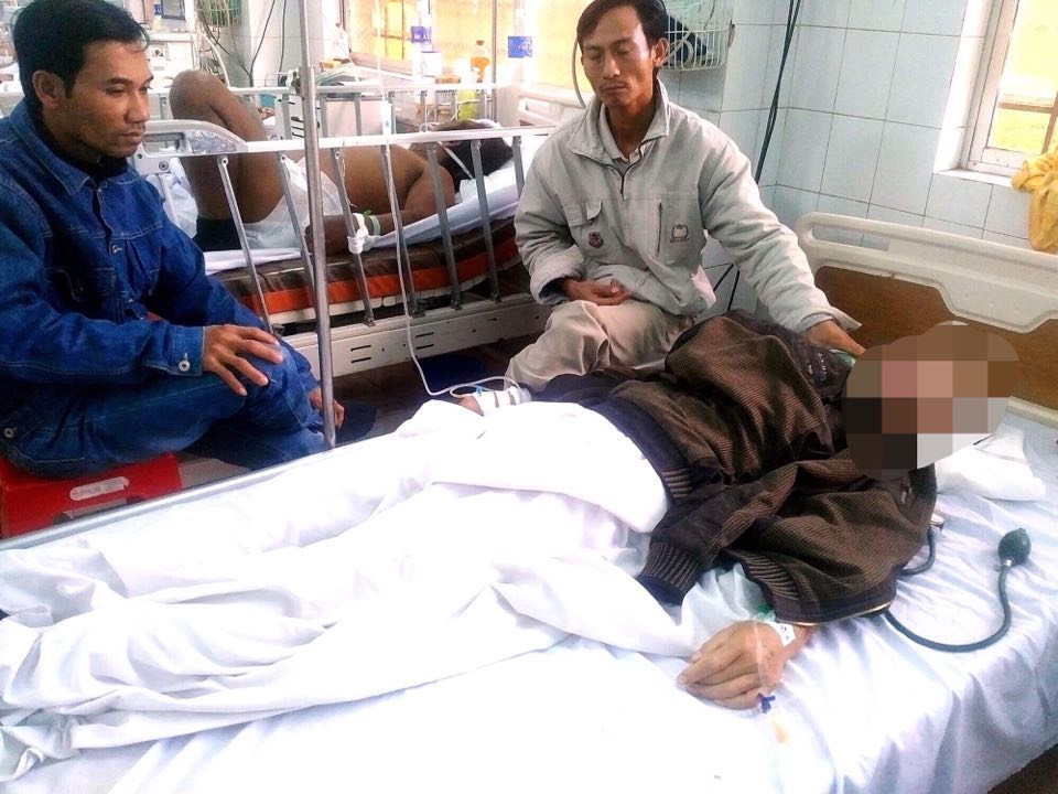 26176128_497425047321574_1150814014_n