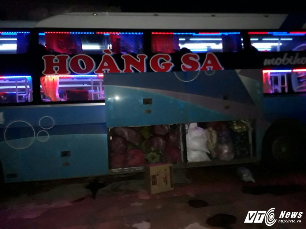 z865587027834_024c270302546ca943ce1bfda2dc86f4