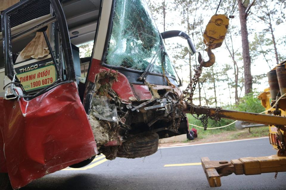 26175771_1793501140700229_706851822_n