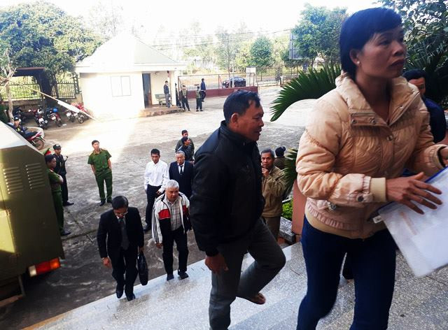 26234275_1760378773981604_502172338_n 4