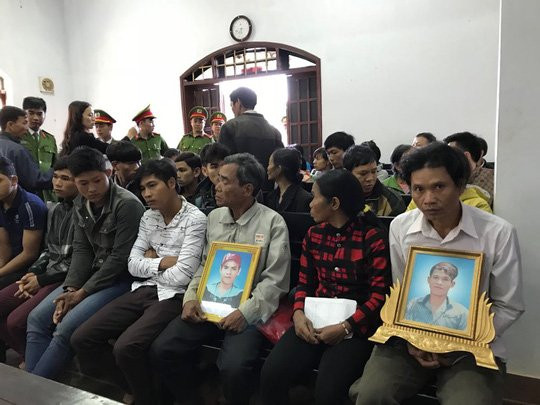 265108141576507712434051740436461o-1514857902902