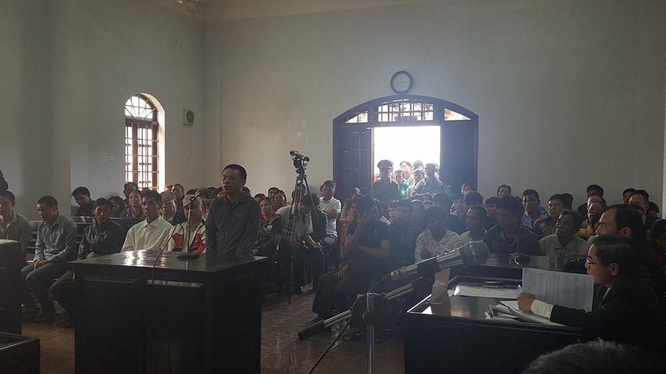 26551287_908907409272373_1818866304_n