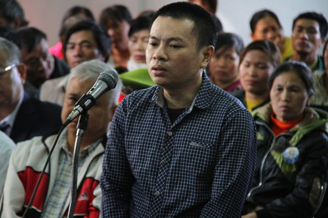 dang-van-hien-1514971172-width640height427