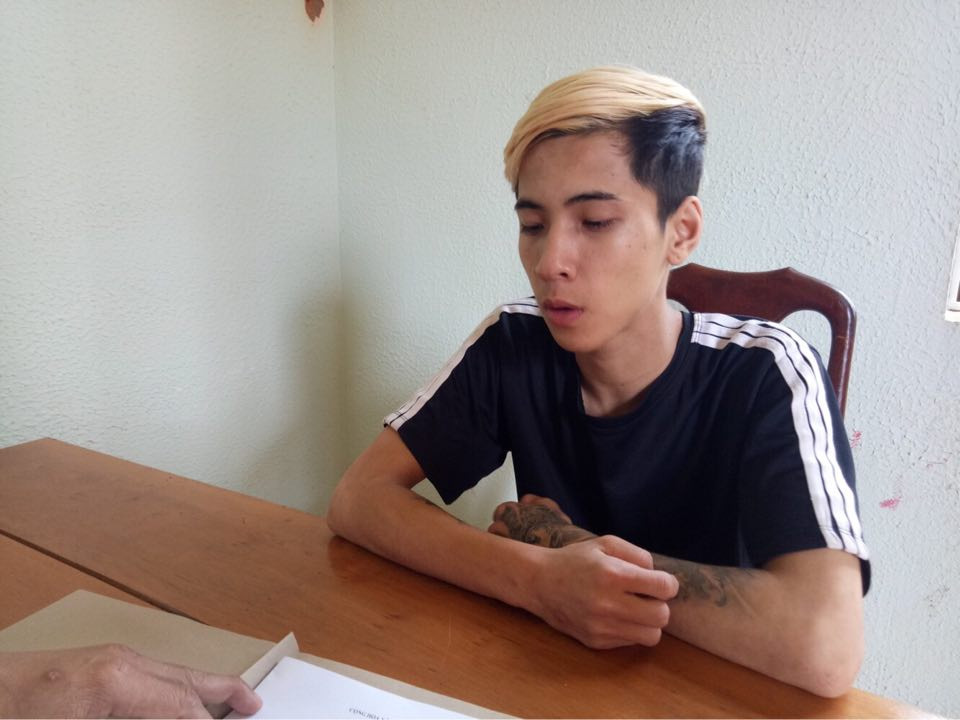 26648816_499633830434029_233309802_n