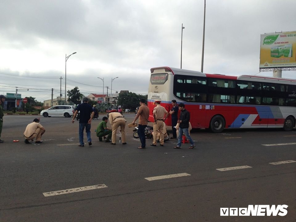 26694518_945825115571031_1920304872_n