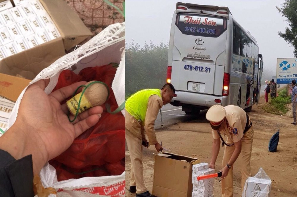 26648447_501546196909459_1643471957_n-1057462 3