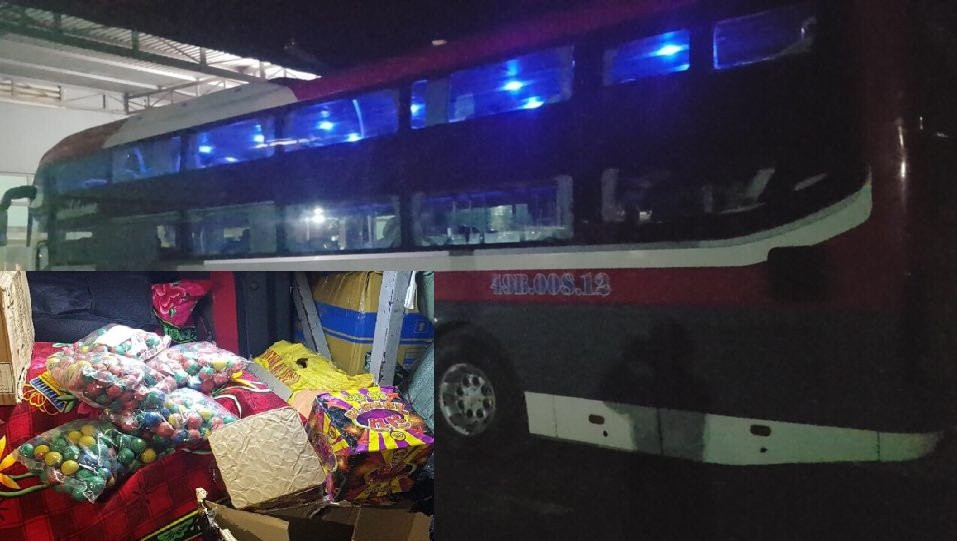 26696519_501881303542615_1923131805_n