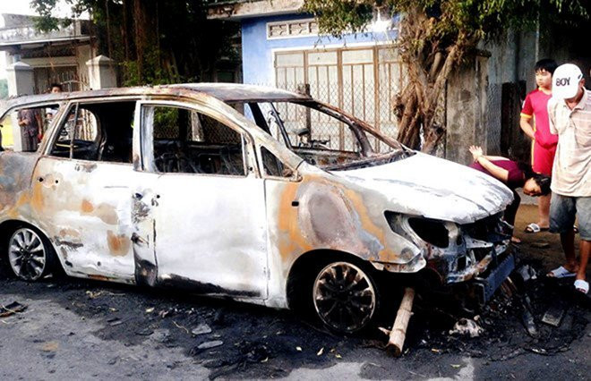 anh_1_inova_chay-1626050