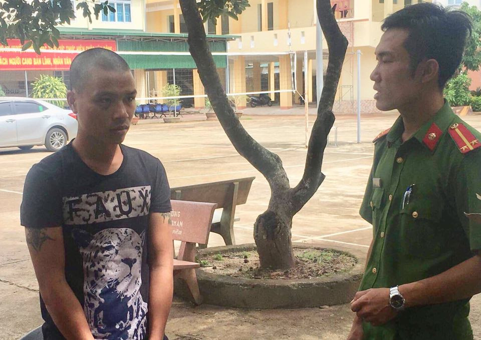 26803724_504205423310203_645459817_n