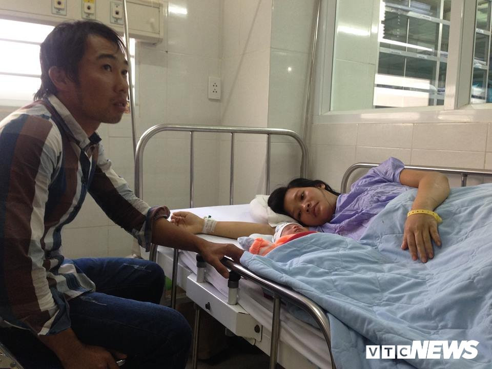 26913762_950548831765326_2093763696_n