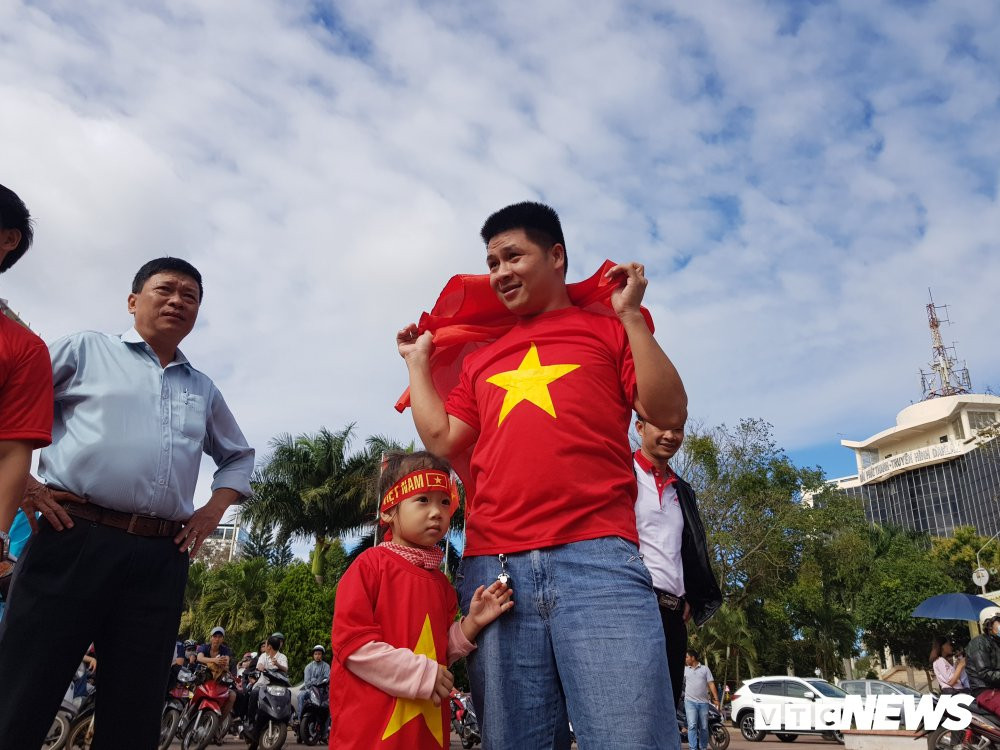 20180123_144247[1] 3