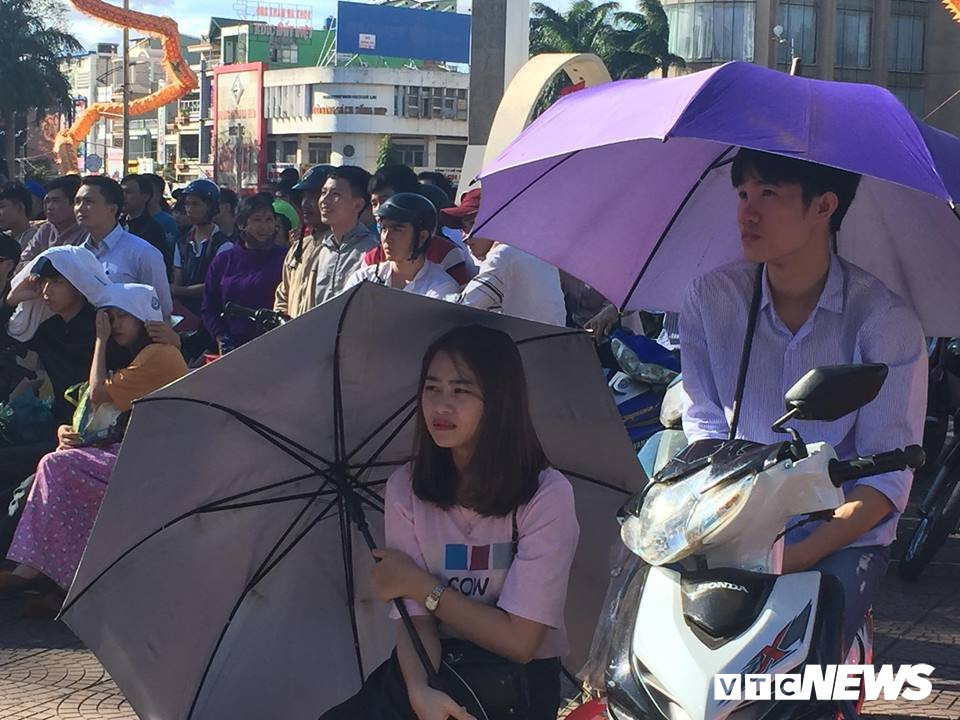 26903883_507809112949834_3177887807424330503_n 5