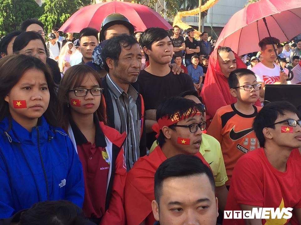 26903918_507809142949831_8869503827541780233_n 4