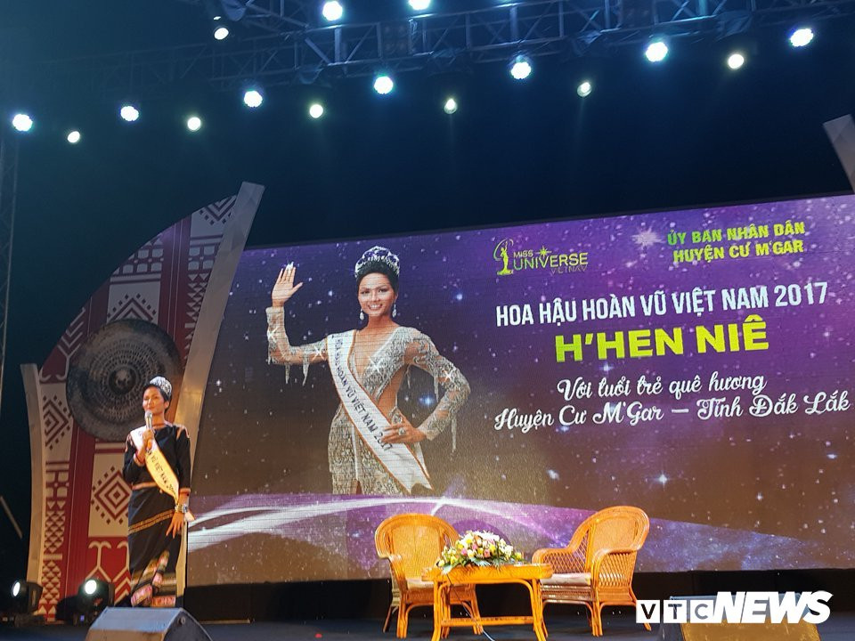 27294407_507478846316194_2022125330_n