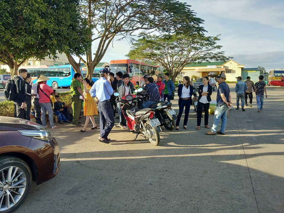 27156911_891604881007345_555896194_n (1)