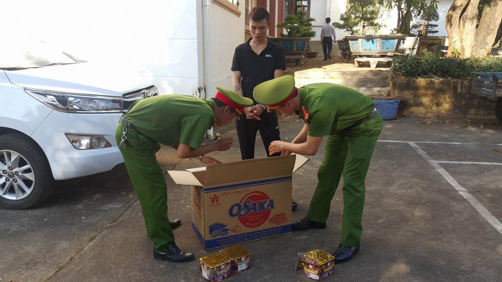 27335352_1043899415749568_1158872155_o