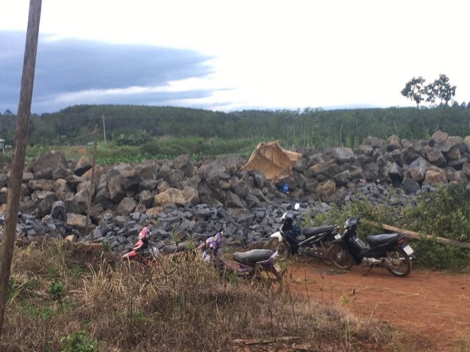 27393342_631958170307925_39183767_o