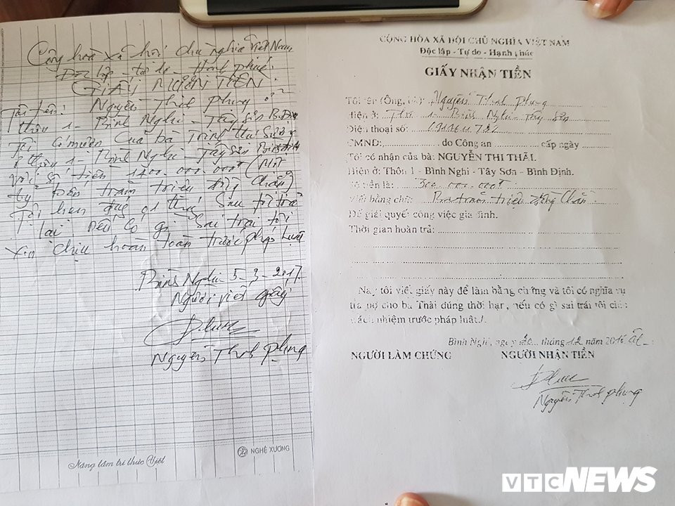 27496371_510537232677022_106934236_n 3