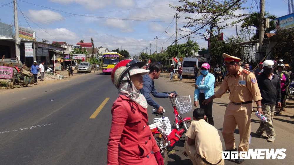 27708234_511958315868247_1980702879_o