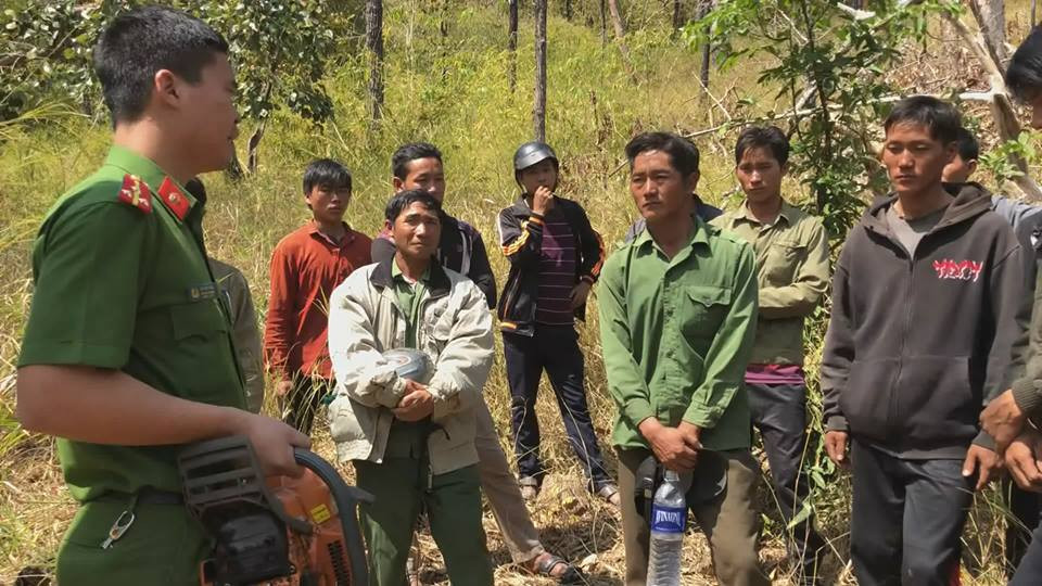 27781881_1128535207281734_698462989_n