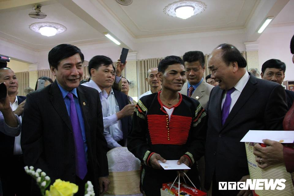 27783058_1484750161641959_78639944_n 6