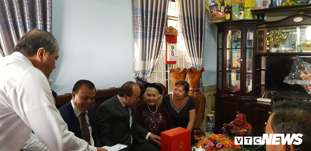 27836303_515082385555840_2108827132_o 7