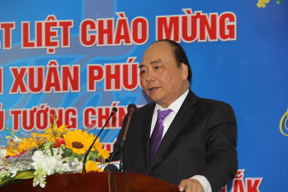 27939330_1484749854975323_992592978_n 5