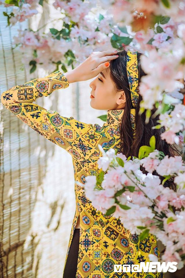 27783384_515423958855016_1892287734_n