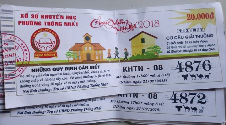 27848438_1558530467577298_473315308_n 3