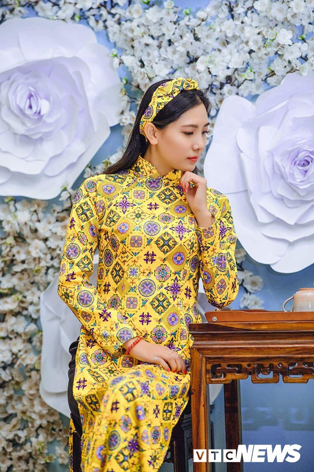 27935259_1322530987890277_1232321462_n