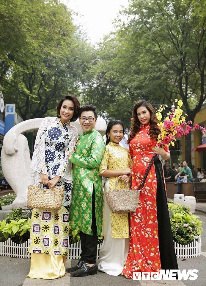 27994151_1322529711223738_1263729518_n 6