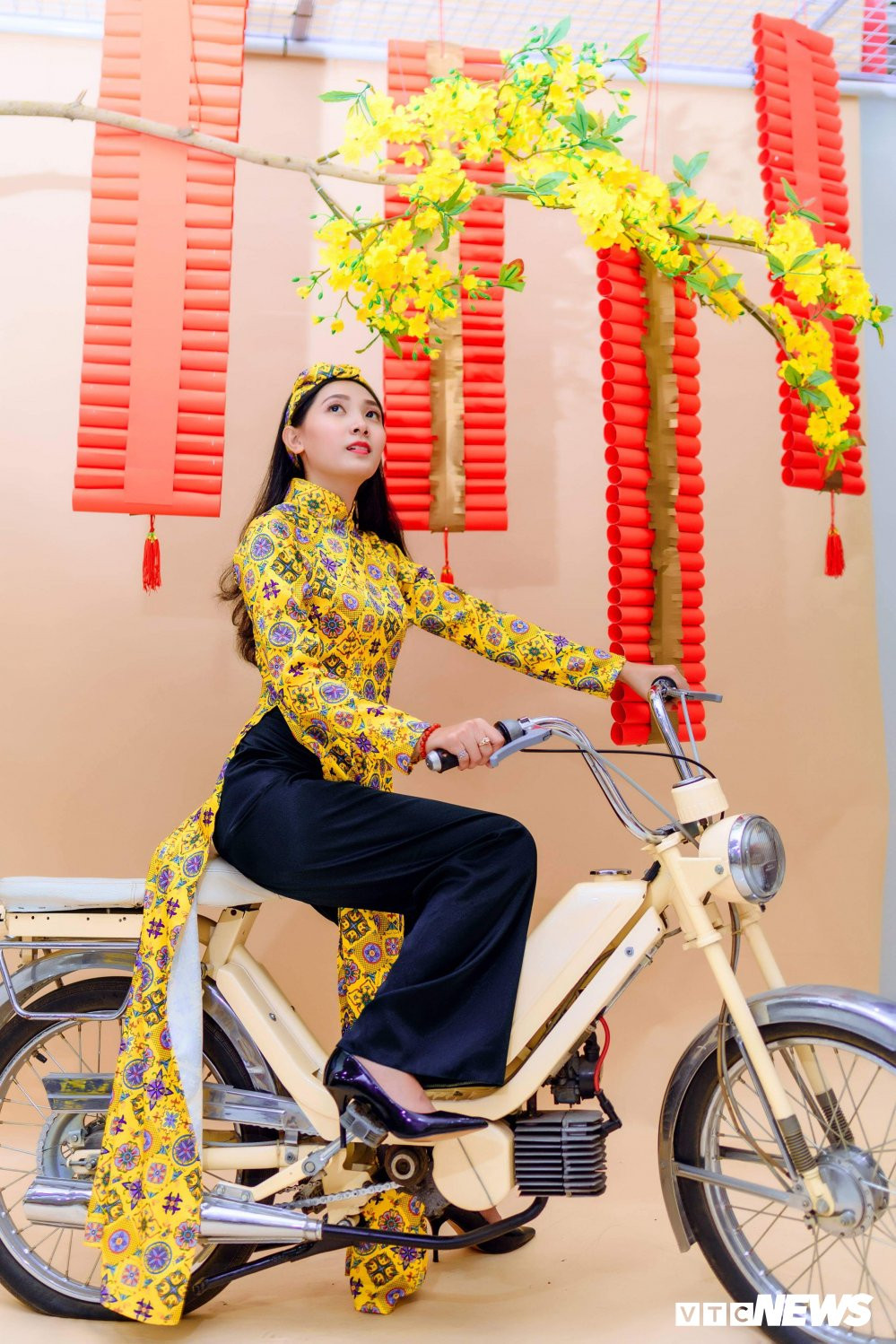 received_1320014848141891 4