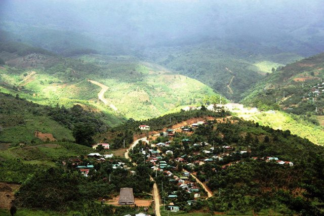 15-15173786846111052457185