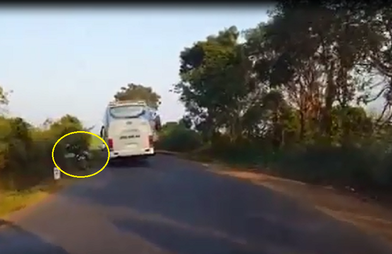 1-15182499238811502097781-1634435-1742072