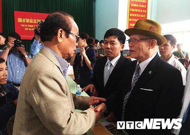 28054089_517568738640538_1897349765_n 3