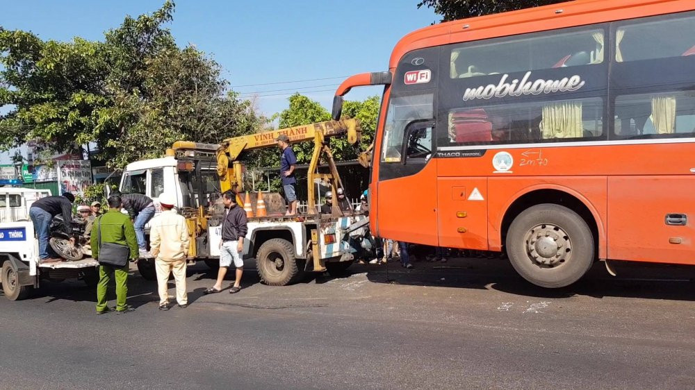 28081042_367817290350620_1871336002_o