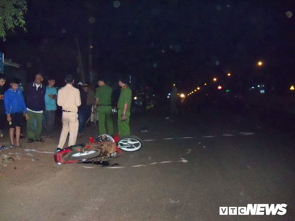 28176338_1584155888358975_327515270_n