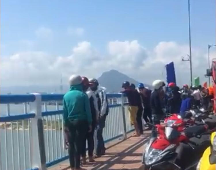 28276481_521320768265335_7771303366703268444_n