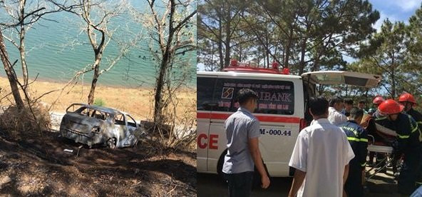 28233025_520291285034950_1865975318_n-1501072-1024384