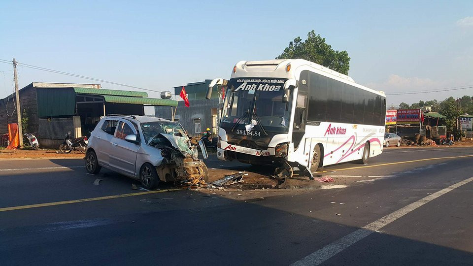 28313378_522191974844881_524229894_n