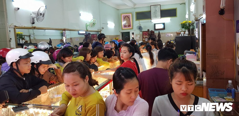 28460393_1617438548374494_1727680179_o 5