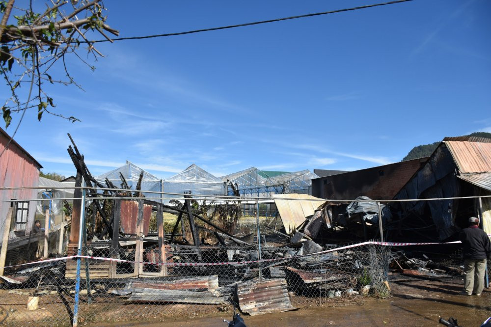 2aa06ae685756a2b3364