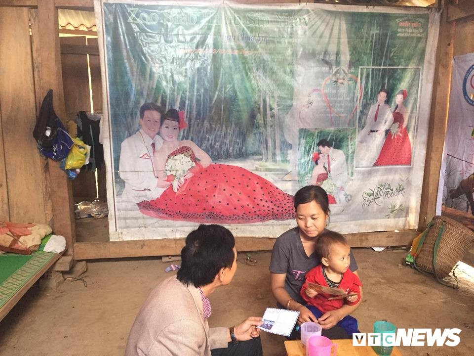 28279859_523492828048129_7592445598979082303_n