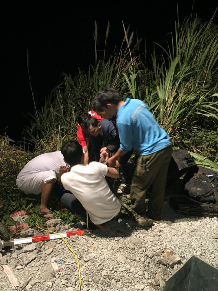 28512075_195568931202887_622157580_n 4